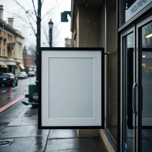street art promotion example 2